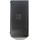 Zalman K1 - 479681 - zdjęcie 4